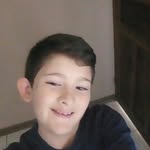 Ian Bone - @bone5146 - Instagram