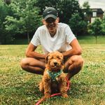 Ian Bone - @icbonesy - Instagram