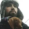 Ian Bone - @casual_cowboy - TikTok