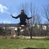 Ian Bone - @icbonesy - TikTok