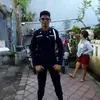 Ian Bone - @ian.bone7 - TikTok