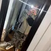 Ian - @ian.bone0 - TikTok