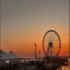 Ian - @ian.bone23 - TikTok