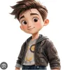 rian bone - @rian_bone99 - TikTok