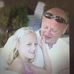 Ian Booker - Facebook