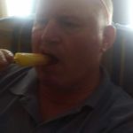 Ian Booker - @ianbooker1958 - Instagram