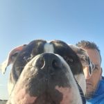 Ian Booker - @ianbooker42 - Instagram