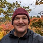 Ian Booker - @imbooker - Instagram