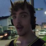 Ian Booker - @ianbooker09 - Instagram