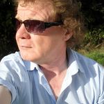 Ian Booker - @ian.b.booker - Instagram