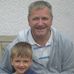 Ian Booker - Facebook