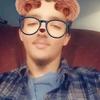 Ian Booker - @ianbooker - TikTok