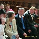 Ian Booker - @ianbooker1 - Instagram