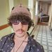 Ian Booker - Facebook