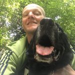 Ian Booker - @ian.booker - Instagram
