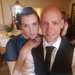 Ian Booker - @ianbooker4 - Instagram