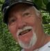 Ian Booker - Facebook