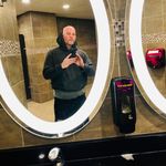 Ian booker - @ianbooker0713 - Instagram