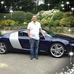 Ian Booker - Facebook