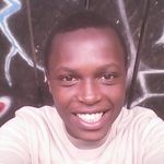 Ian Booker T - @booker_ian - Instagram