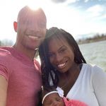 Ianandra Booker - @bookerianandra - Instagram