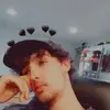 ianbooker10 - @ianbooker10 - TikTok