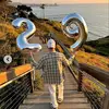 ianbooker1738 - @ianbooker1738 - TikTok