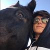 Iann - @iann_booker12 - TikTok