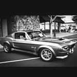 Ian Bourne - @ianbourne79 - Instagram