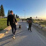 Ian Bourne - @ian.bourney - Instagram