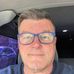 Ian Bourne - Facebook