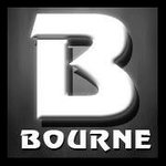 Ian Bourne - @ianbaron1 - Instagram