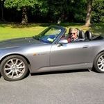 Ian Bourne - @irb.carpentry - Instagram