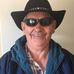 Ian Bourne - Facebook
