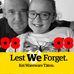 Ian Bourne - Facebook