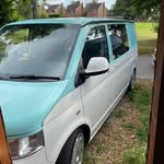 Ian Bourne - @ianbourne5755 - Instagram