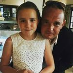 Ian Bourne - @ianbourne1979 - Instagram