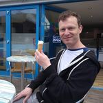 Ian Bourne - @ianbourne.ib - Instagram