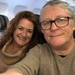 Ian Bourne - @_ianbourne - Instagram