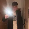 Ian Bourne - @ianbourne8 - TikTok