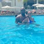 Ian Bourne - @ibourne05 - Instagram