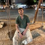 Ian Bourne - @bourne.ian - Instagram