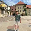 Ian Bourne - @ianbourne - TikTok