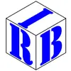 Ian Bourne - @ian.bourne5 - TikTok