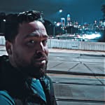 Ian Bourne Fezzey - @ianbournefezzey - Instagram