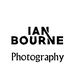 Ian Bourne Photography - Facebook