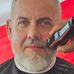 Ian D. Bourne - Facebook