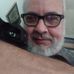 Ian D. Bourne - Facebook