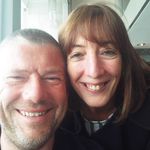 Ian Kenneth Bourne - @ian.k.bourne - Instagram