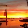 Ian L Bourne - @ian.l.bourne - TikTok